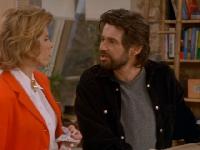 Click to watch 'The Odd Couples' (popup) Cybill